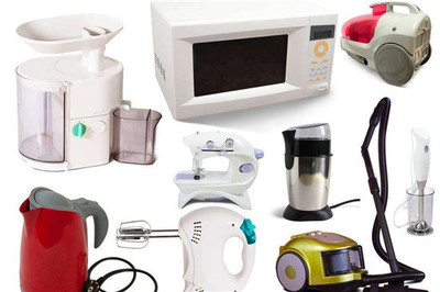 話撈智能營(yíng)銷方案 驅(qū)動(dòng)家用電器銷售邁向精準(zhǔn)化新時(shí)代