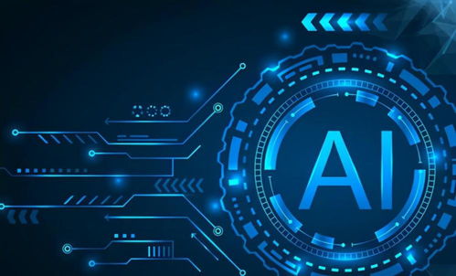 天價(jià)日本妻子機(jī)器人 是科技福音還是情感泡沫？